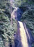 Towada-Hachimantai NP 1987